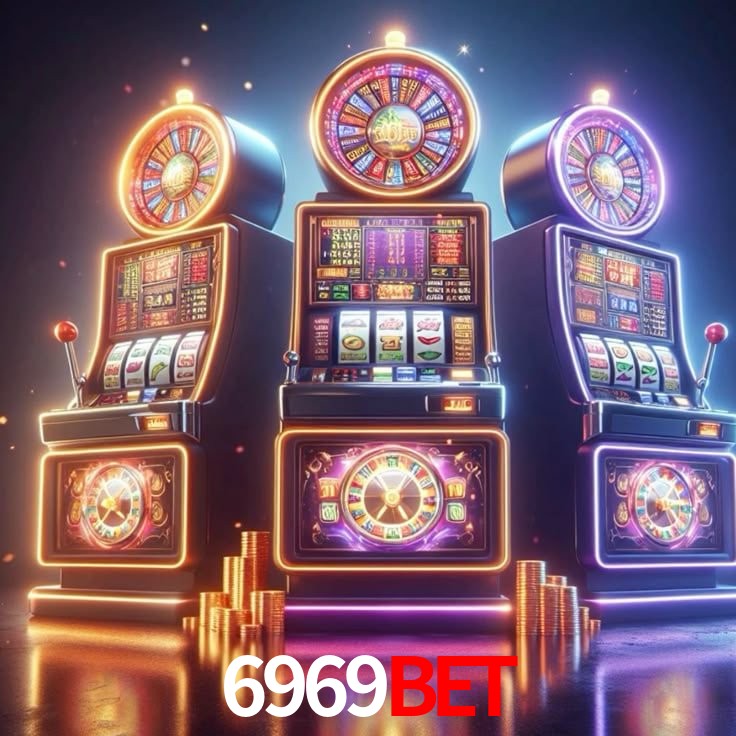 6969Bet,6969Bet Com Login