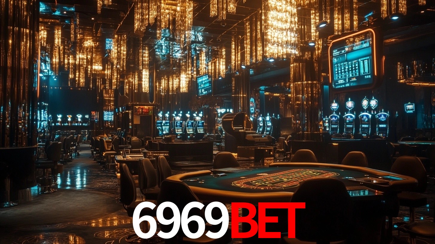 6969Bet,6969Bet Com Login