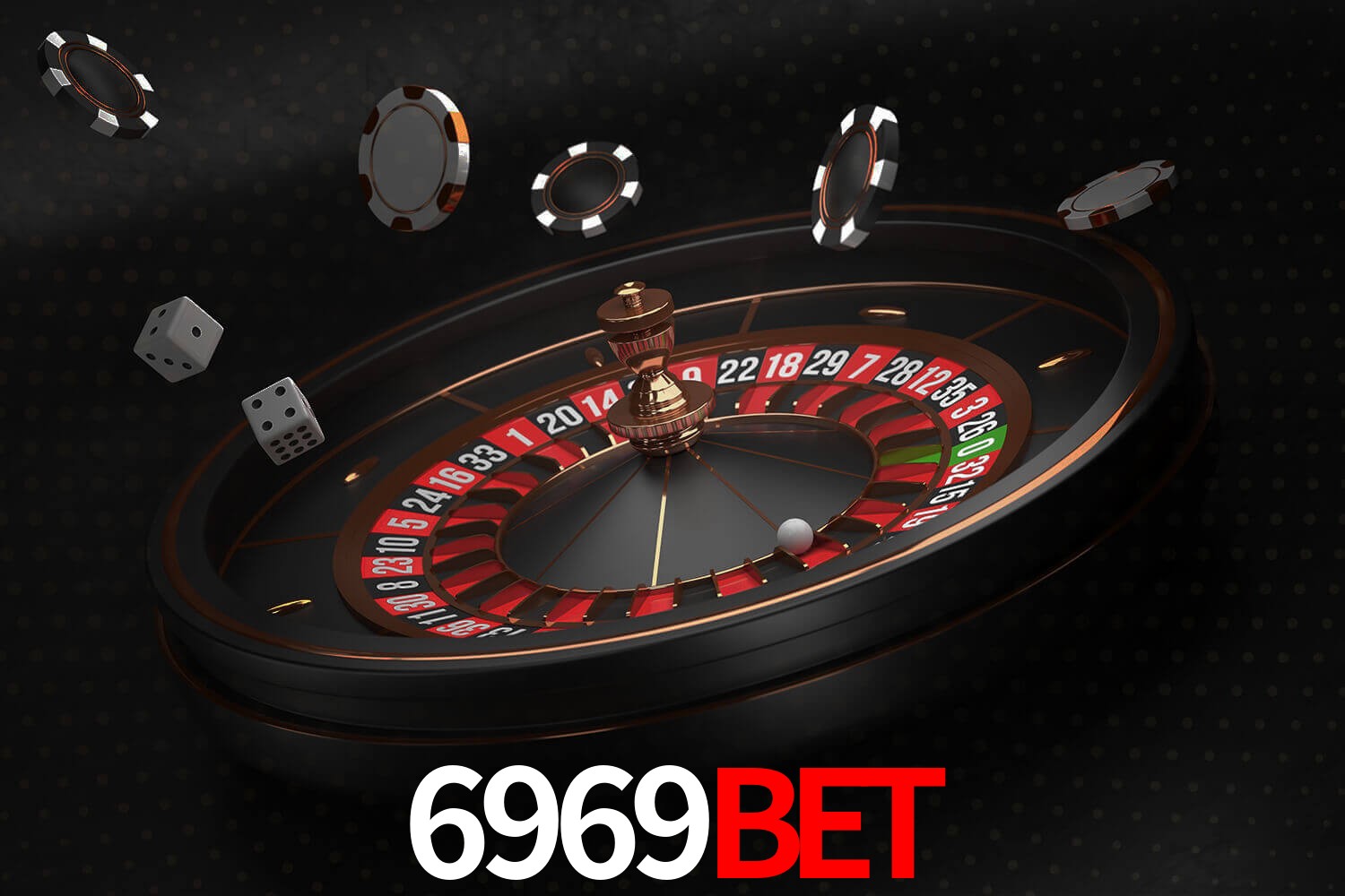 6969Bet