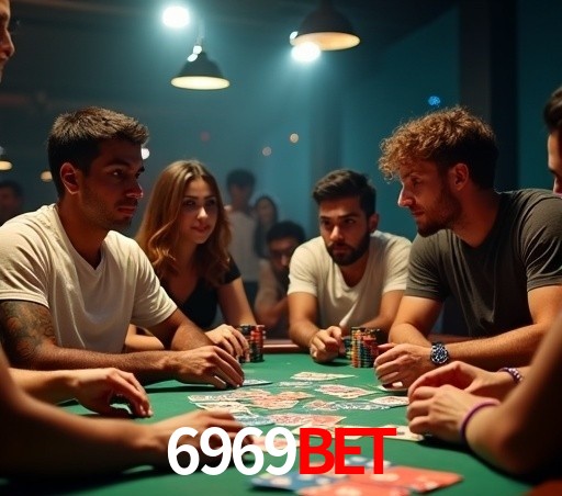 Demo de slot