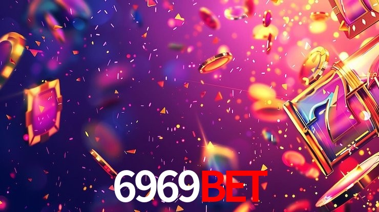 Torneios 6969Bet
