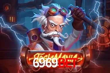 Jogo responsável — limites e autoexclusão