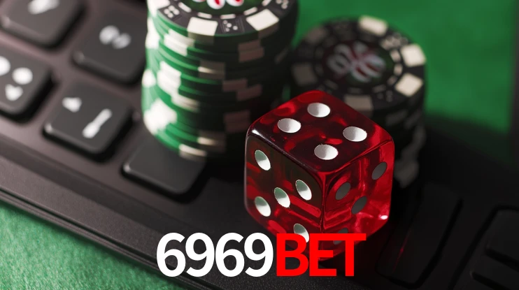 Exclusive Offers 6969Bet
