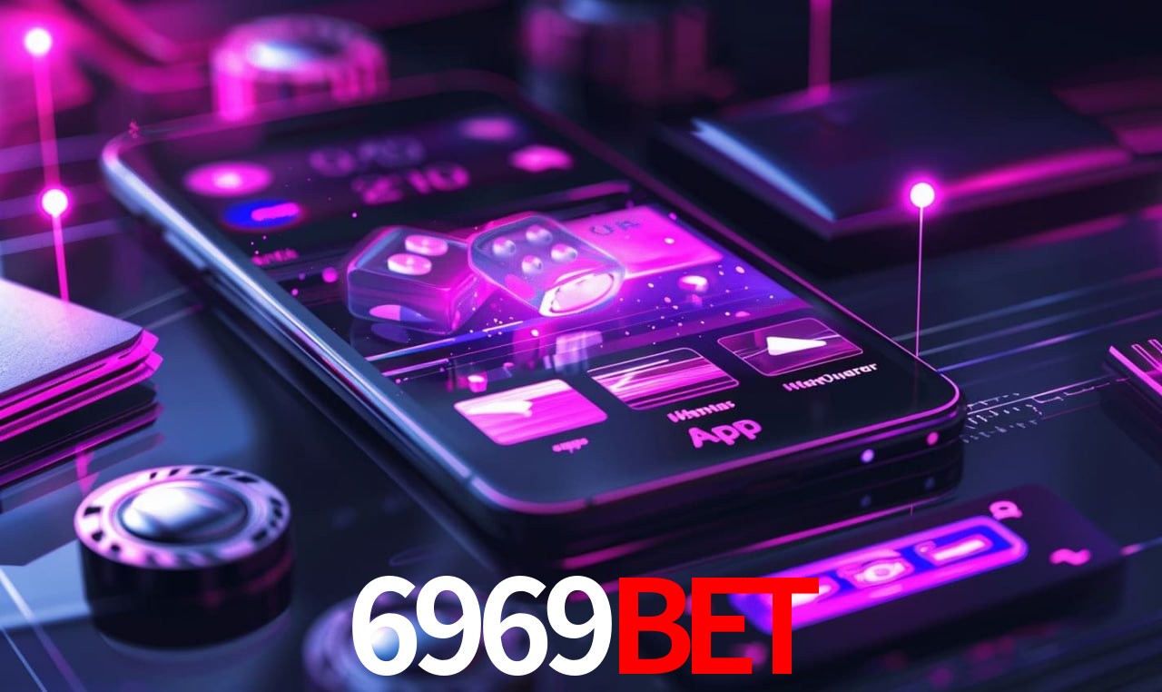 Football Betting 6969Bet