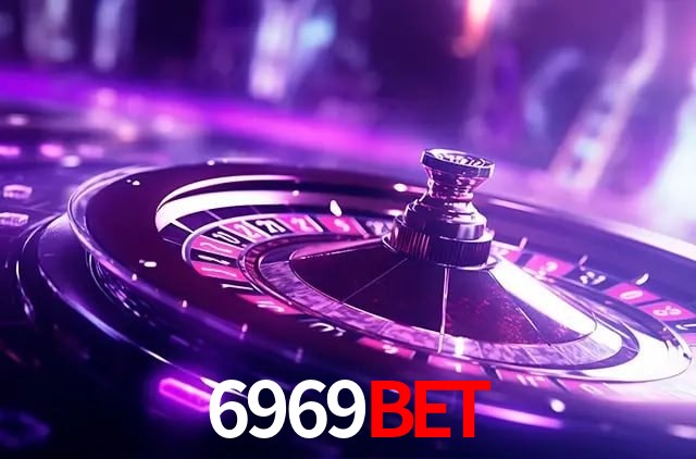 Jogo Aviator 6969Bet
