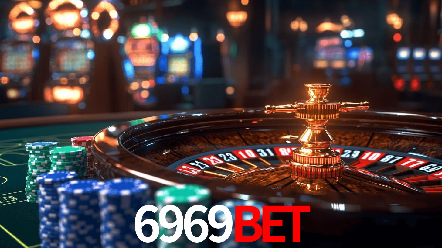 6969Bet,6969Bet Com Login