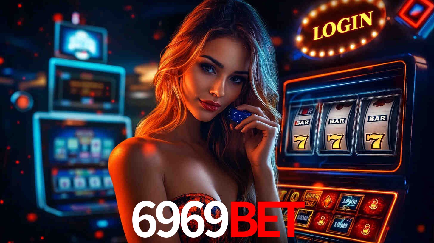6969Bet Com