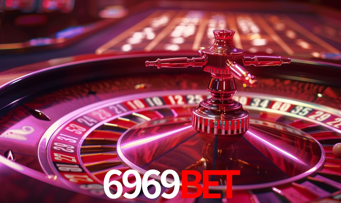Fortune Tiger slot