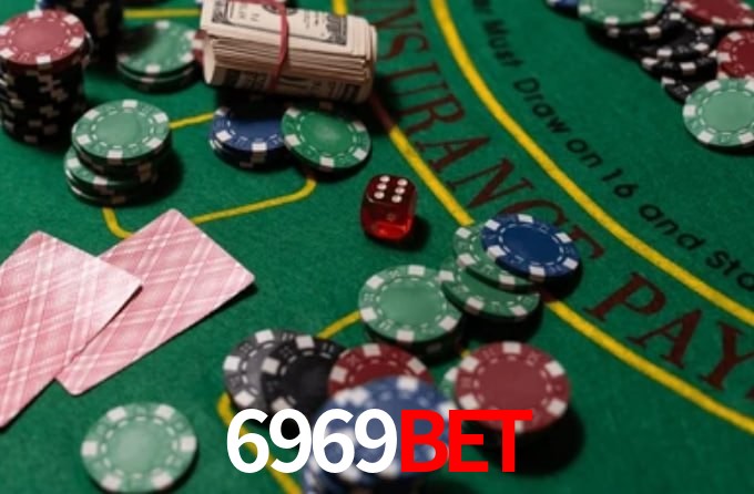 6969Bet,6969Bet Com Login