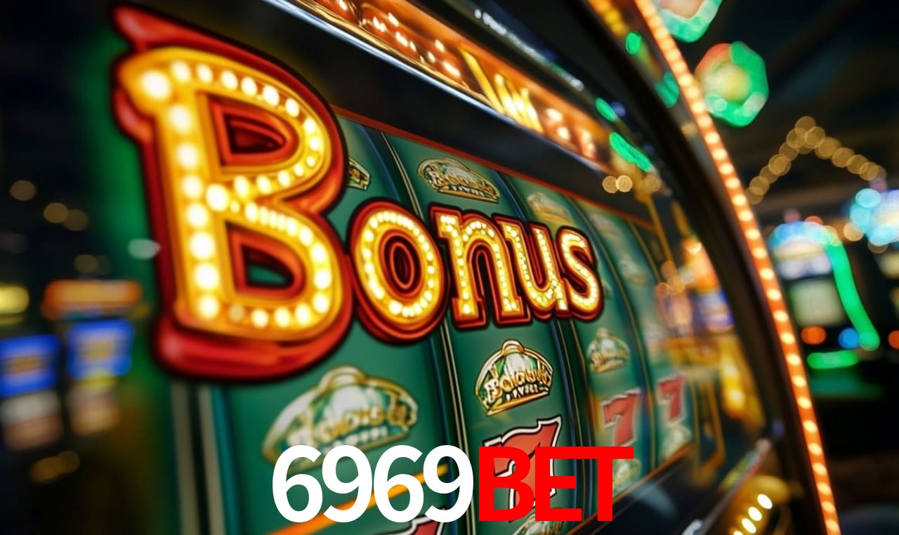 Volatilidade de slots