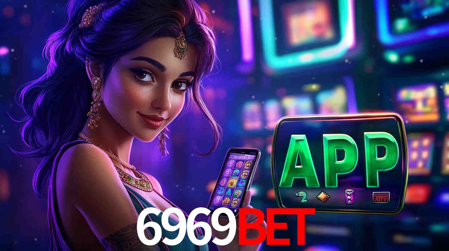 6969Bet,6969Bet Com Login