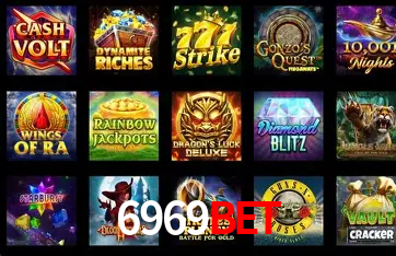 A Revolução dos Aplicativos de Jogos no 330bet