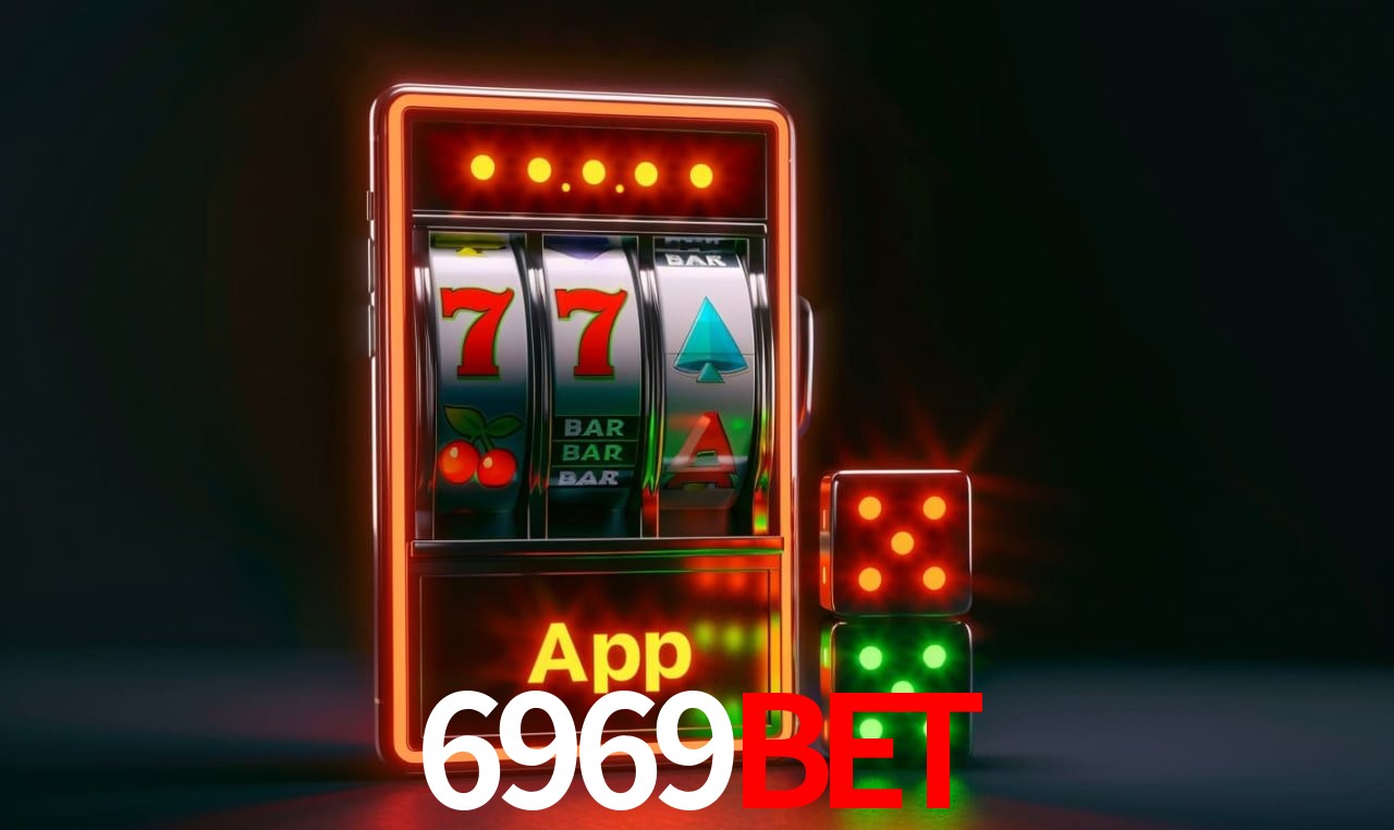 Ofertas Exclusivas 6969Bet