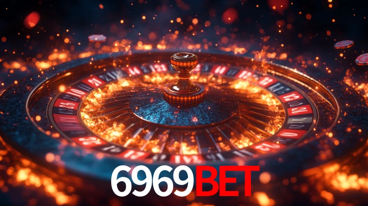 6969Bet,6969Bet Com Login
