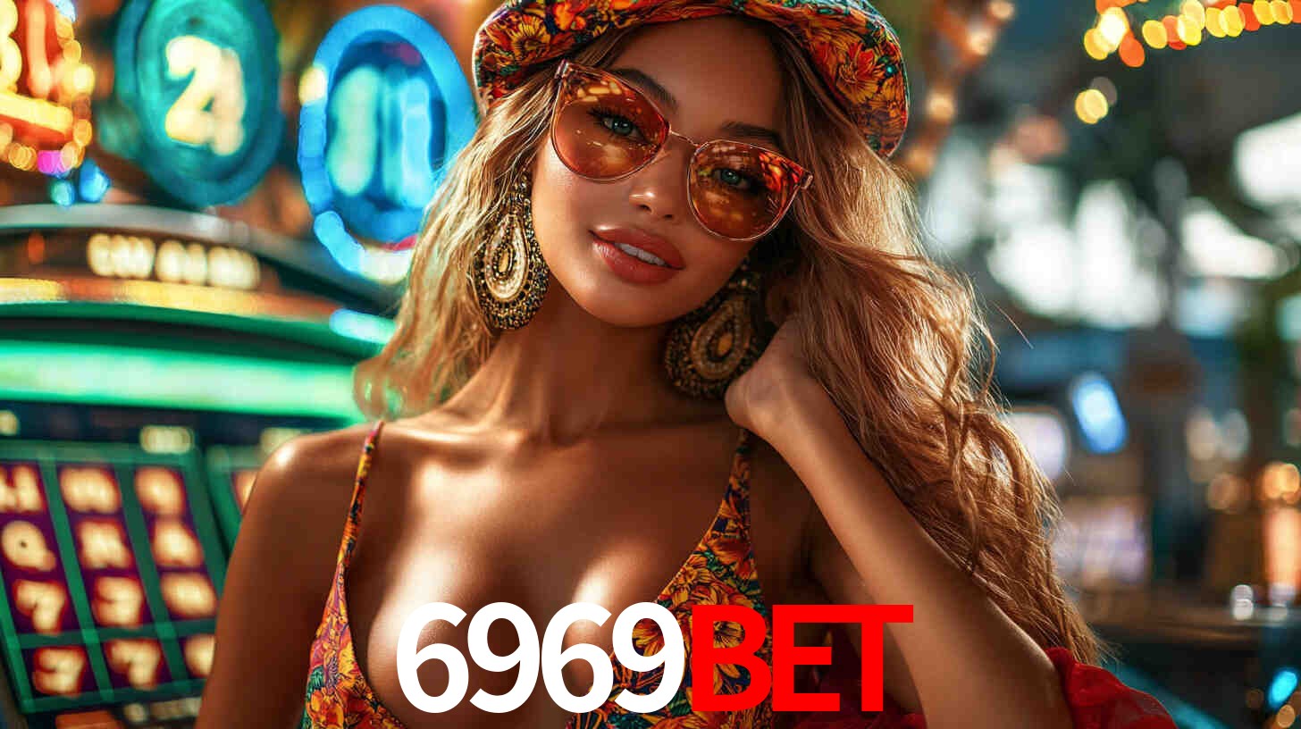 Exclusive Games 6969Bet