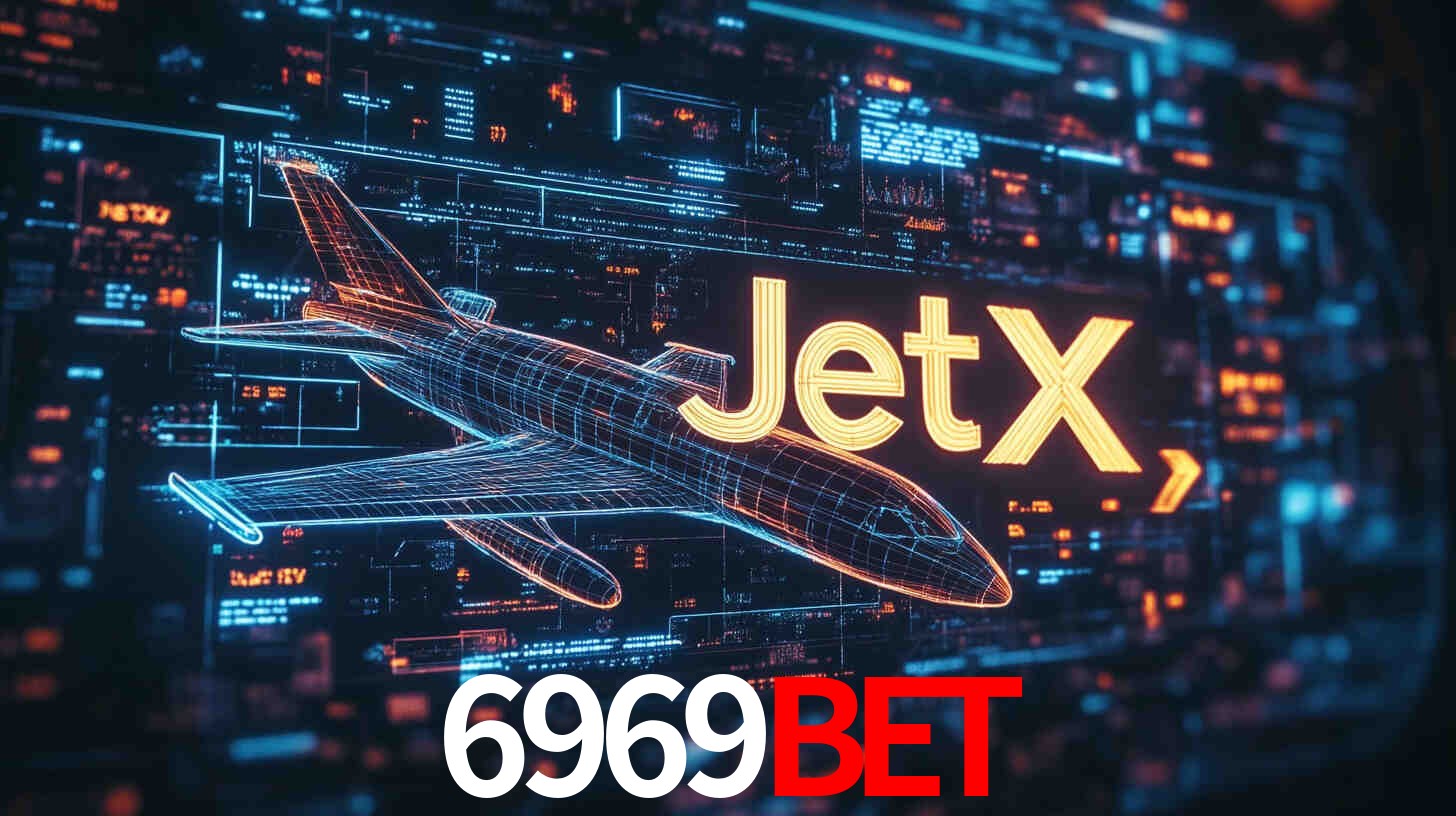 Explorando a Categoria de Eventos em Apostas na 6969Bet