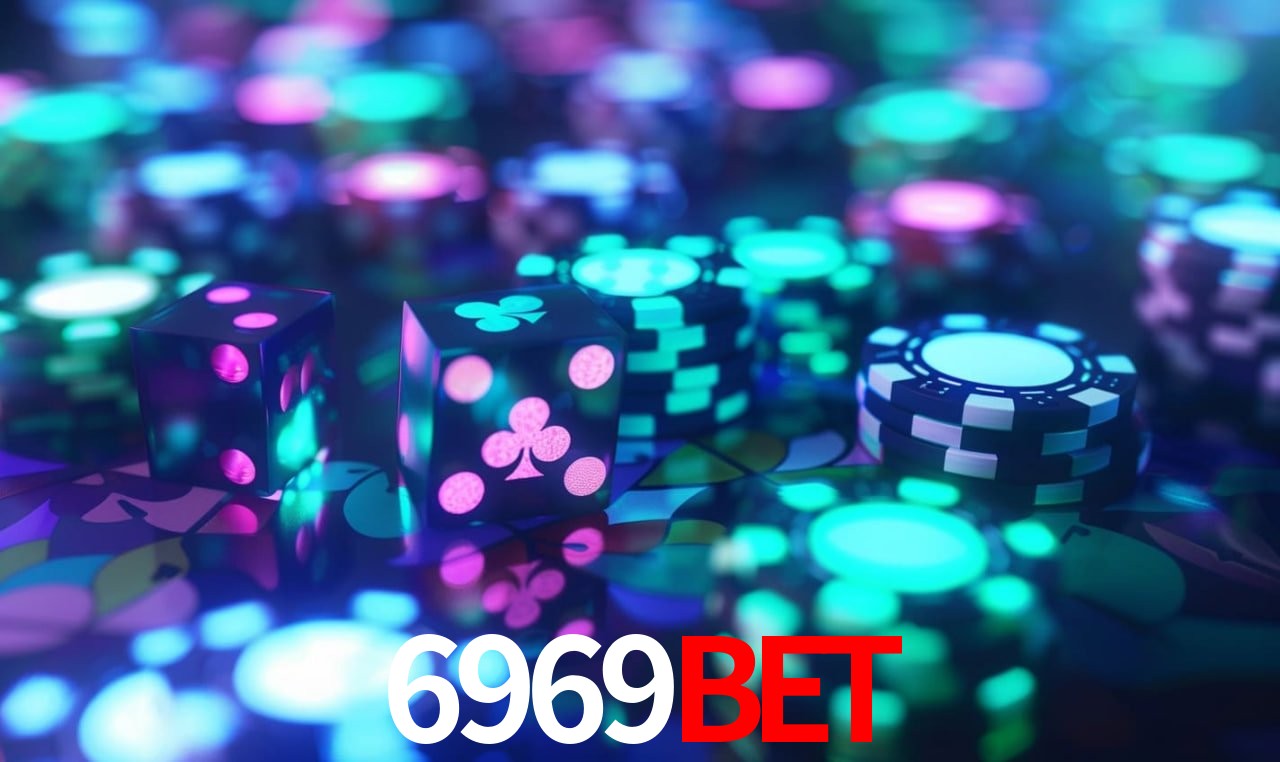Avaliações dos Jogadores 6969Bet