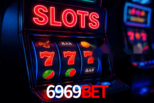 Jackpot progressivo