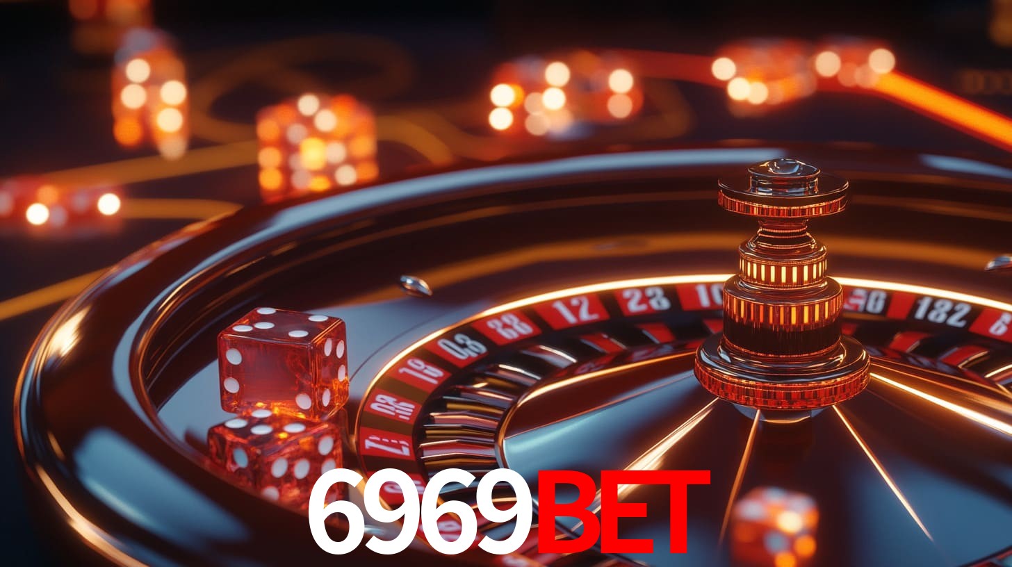 6969Bet Com