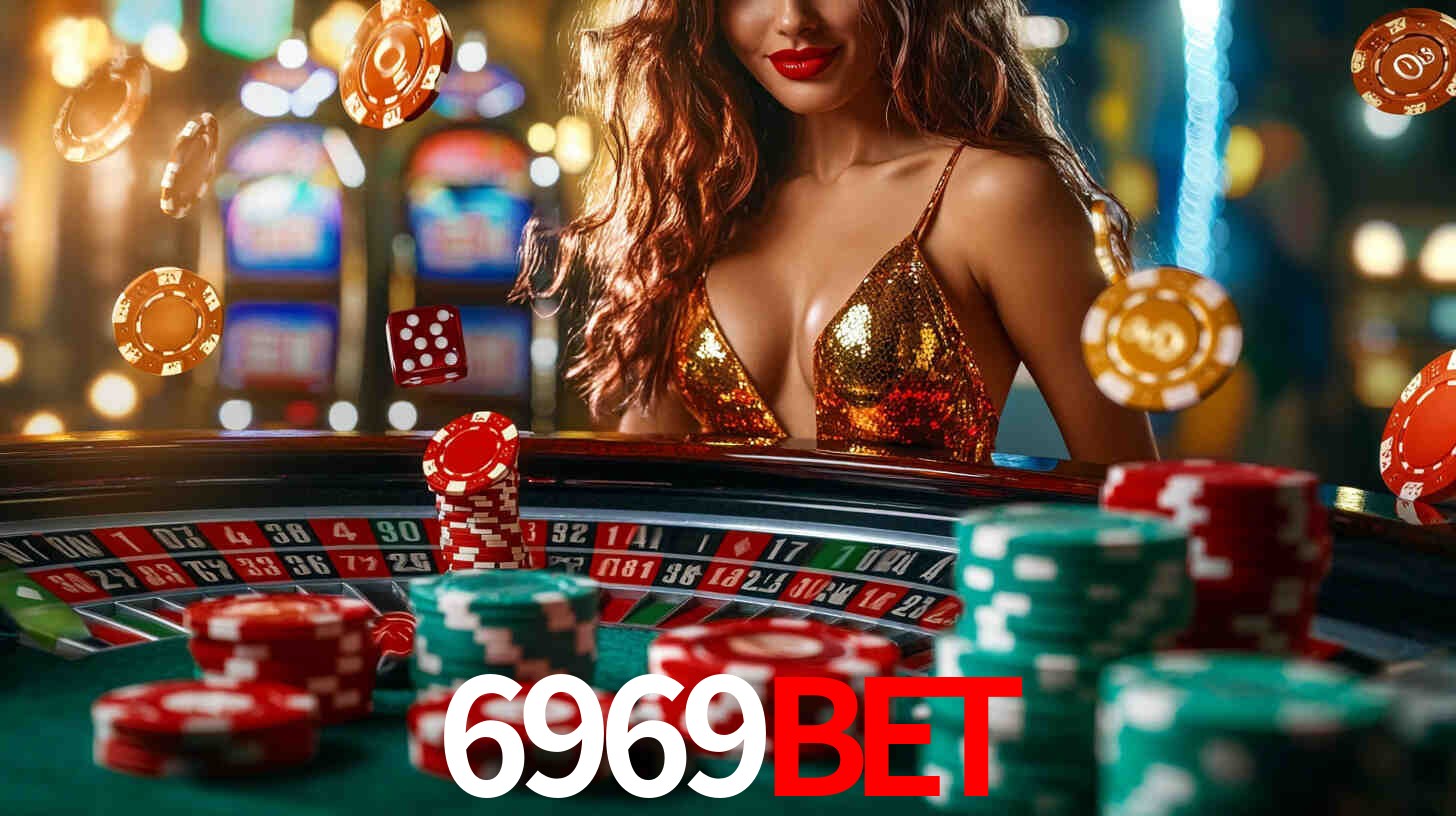 Instant EasyPaisa 6969Bet
