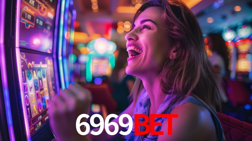 6969Bet Com