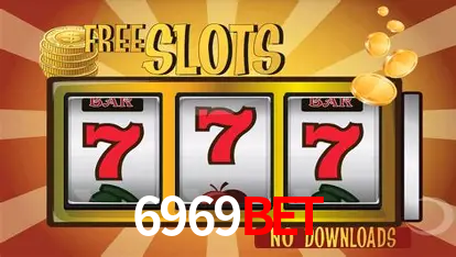 A Emoção da Loteria na 6969Bet: Uma Chance de Mudança de Vida
