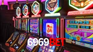 Estatísticas Crash Games 6969Bet