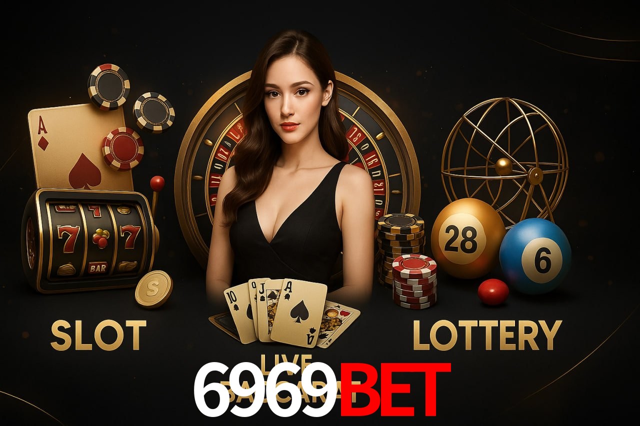 RTP teórico em slots