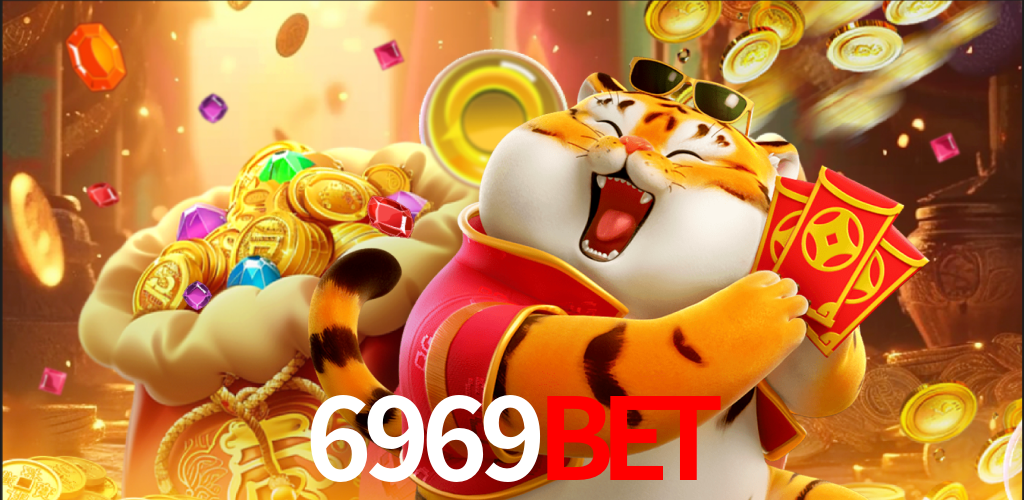 6969Bet,6969Bet Com Login