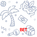 Descubra a Essência do 6969Bet: Nossa História e Compromissos