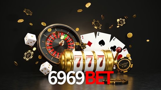 Crash Games Strategies 6969Bet