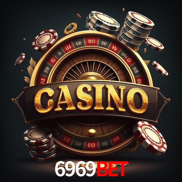 Instalar app 6969Bet