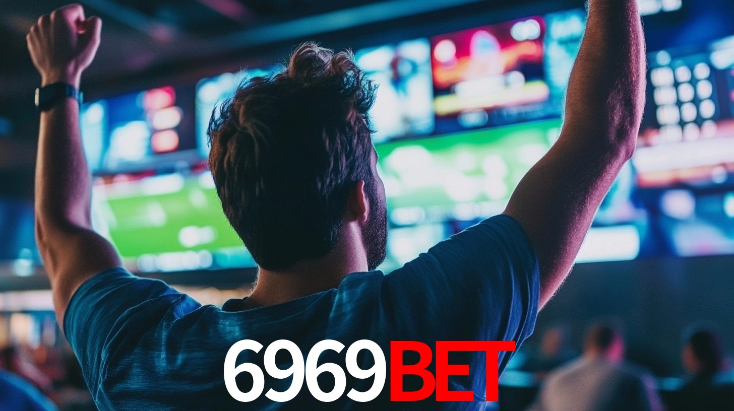 6969Bet Com