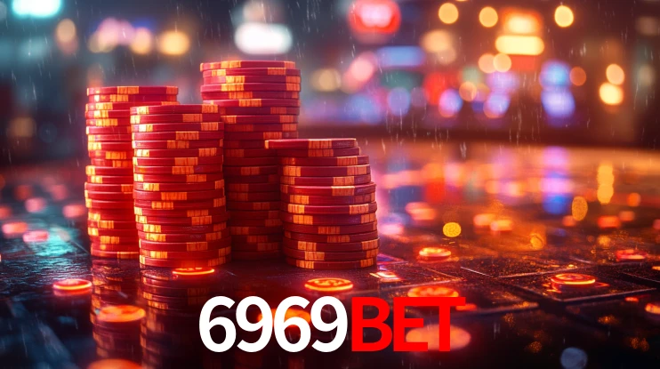 6969Bet,6969Bet Com Login
