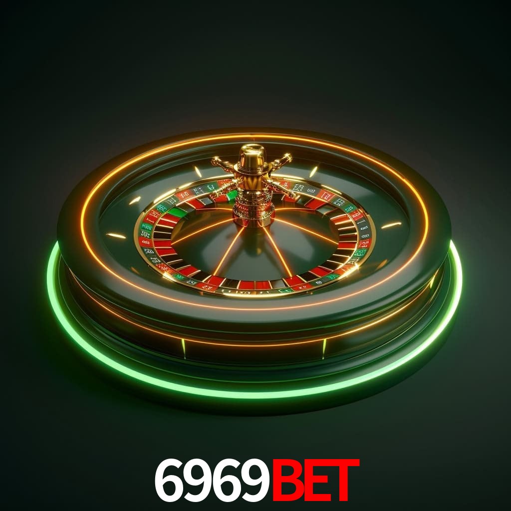 Requisitos do APK 6969Bet para Android
