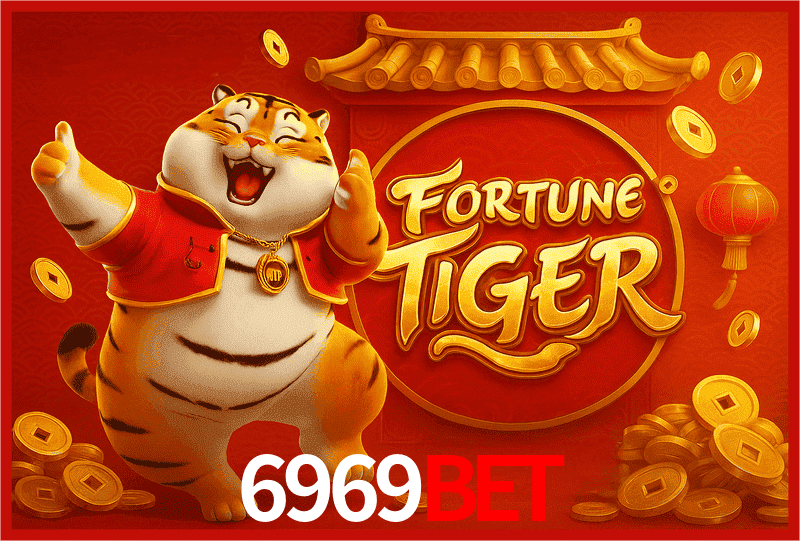 Estratégias Crash Games 6969Bet