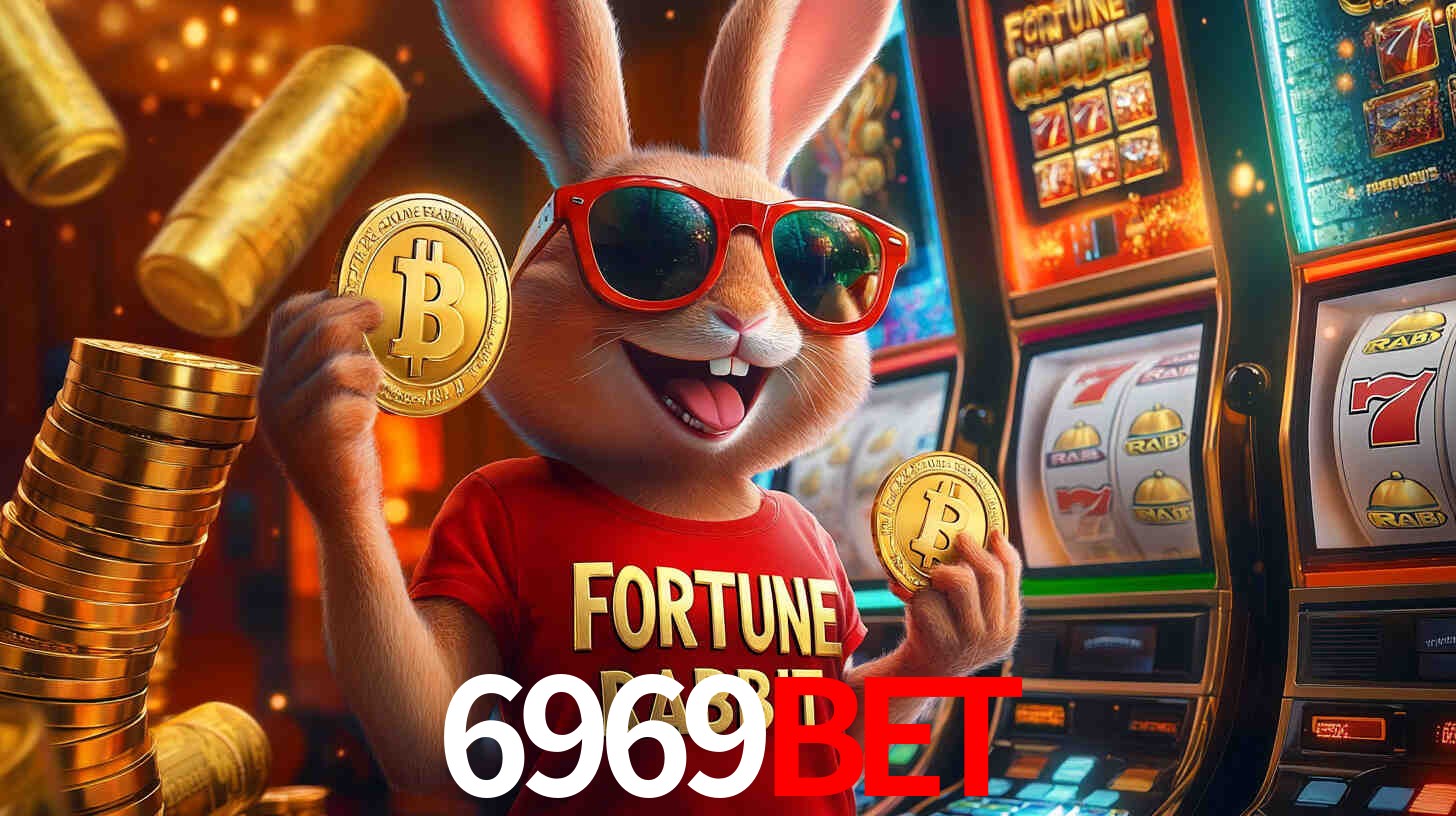 Descubra a Essência do 6969Bet: Nossa História e Compromissos